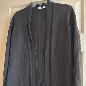 GAP Cardigan